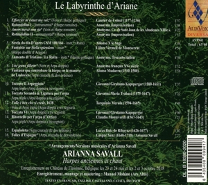 le-labyrinthe-dariane-savall-arianna-alia-vox-cd-d_0002.JPG