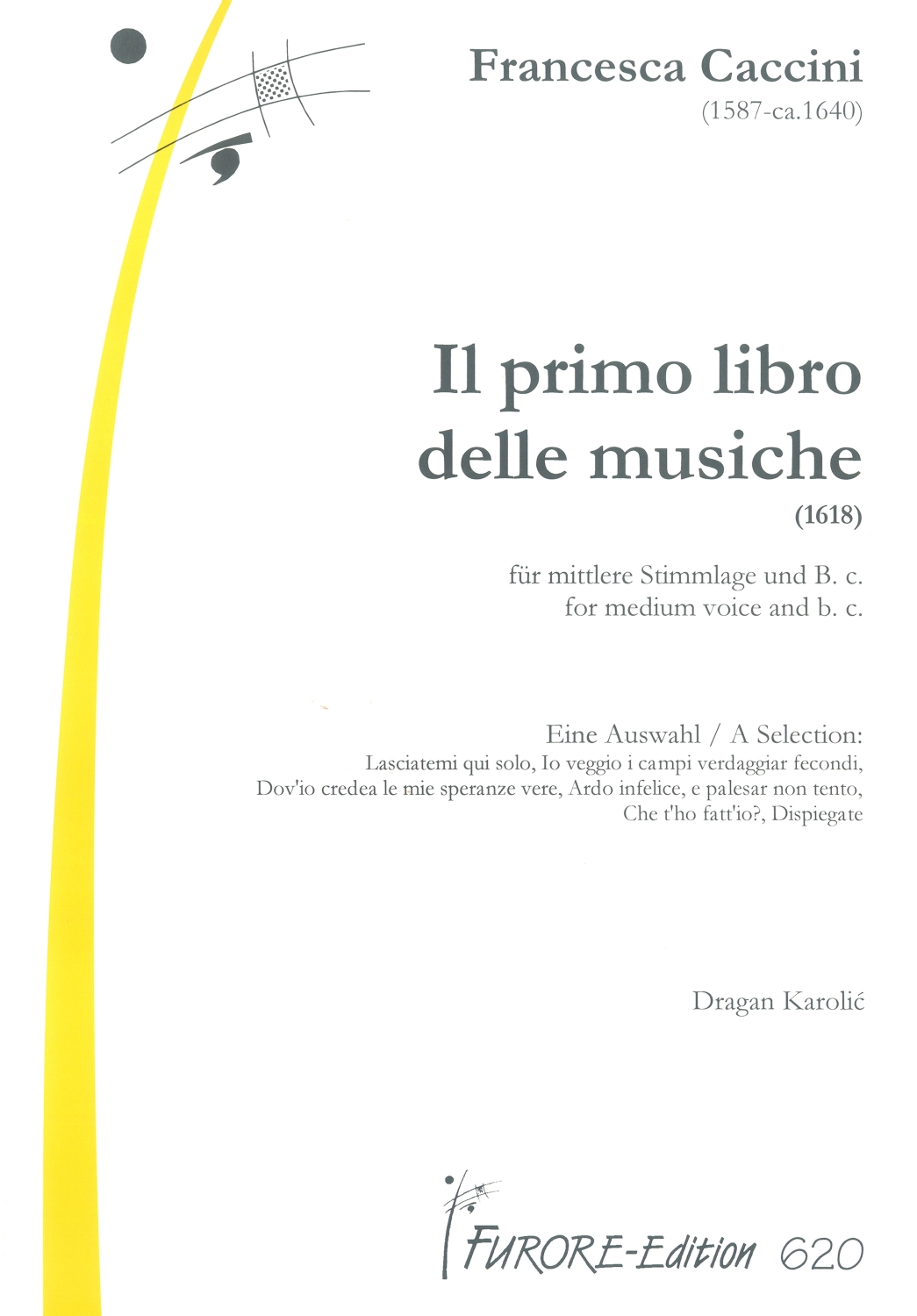 francesca-caccini-primo-libre-delle-musiche-ges-pn_0001.JPG