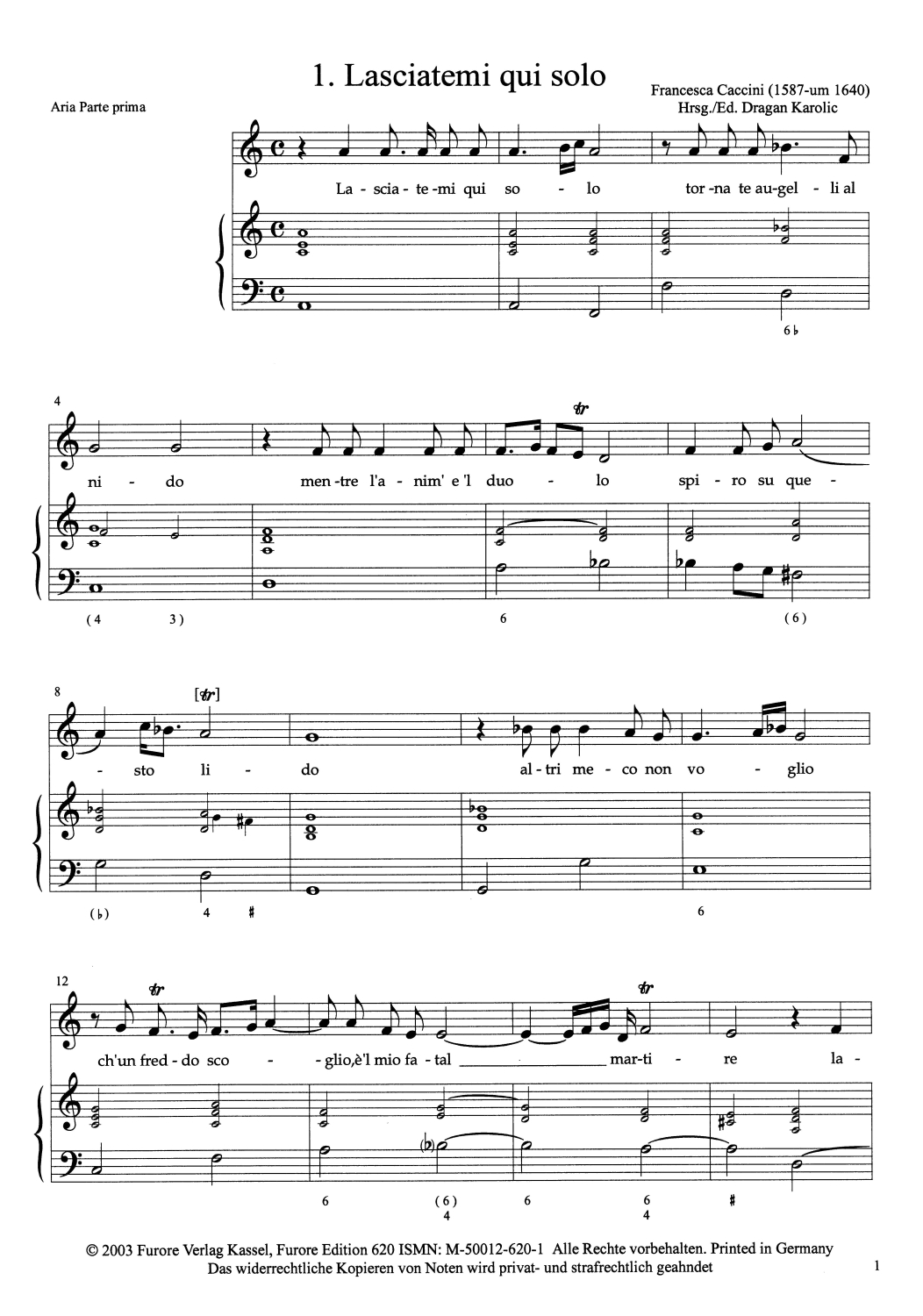 francesca-caccini-primo-libre-delle-musiche-ges-pn_0006.JPG