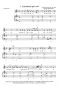 francesca-caccini-primo-libre-delle-musiche-ges-pn_0006.JPG