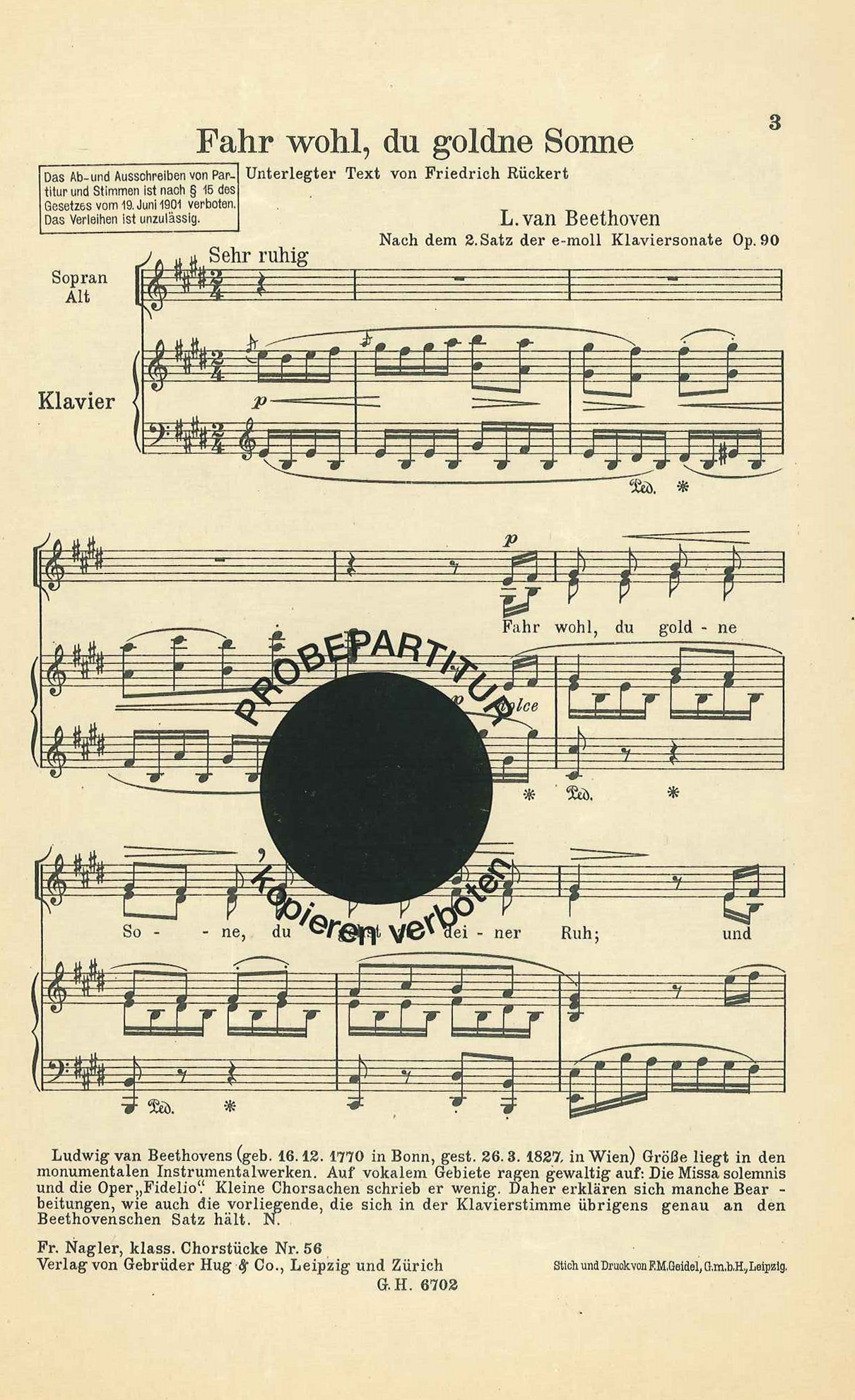 ludwig-van-beethoven-fahr-wohl-du-goldne-sonne-fch_0006.JPG