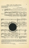 ludwig-van-beethoven-fahr-wohl-du-goldne-sonne-fch_0006.JPG