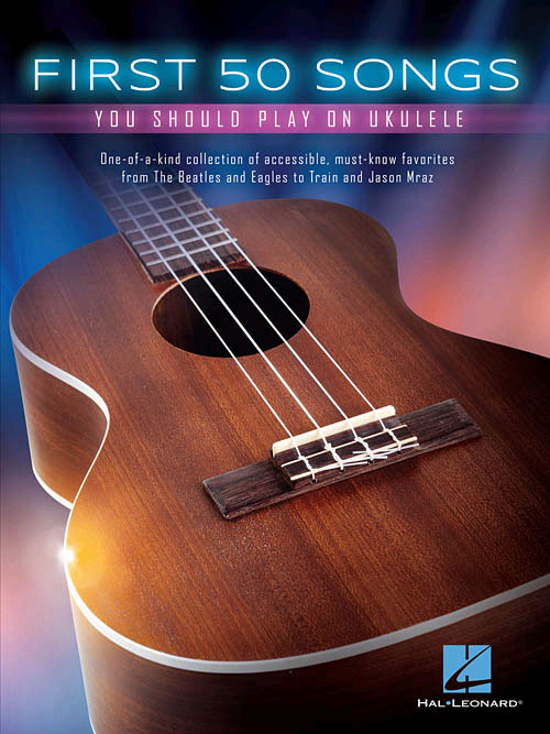 first-50-songs-you-should-play-on-ukulele-ges-uk-_0001.JPG