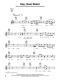 first-50-songs-you-should-play-on-ukulele-ges-uk-_0007.JPG