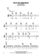 first-50-songs-you-should-play-on-ukulele-ges-uk-_0008.JPG