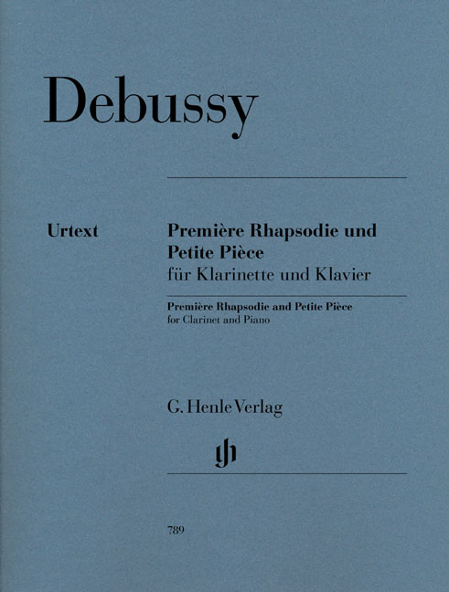 claude-debussy-rhapsodie-no-1-clr-pno-_urtext_-_0001.JPG