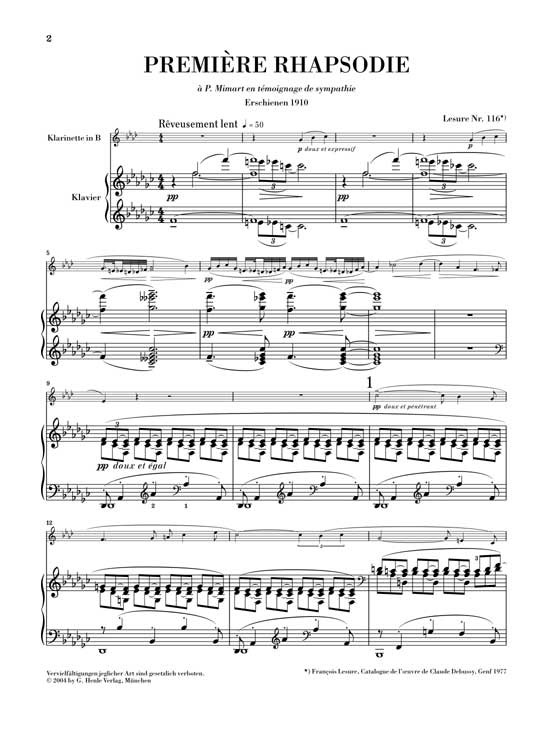 claude-debussy-rhapsodie-no-1-clr-pno-_urtext_-_0006.JPG