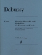 claude-debussy-rhapsodie-no-1-clr-pno-_urtext_-_0001.JPG