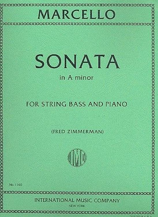 benedetto-marcello-sonate-a-moll-cb-pno-_0001.jpg