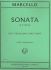 benedetto-marcello-sonate-a-moll-cb-pno-_0001.jpg