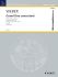 carl-maria-von-weber-grand-duo-concertant-op-48-es_0001.JPG