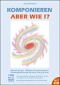 cesar-marinovici-komponieren-aber-wie_-mel-ins-_no_0001.JPG
