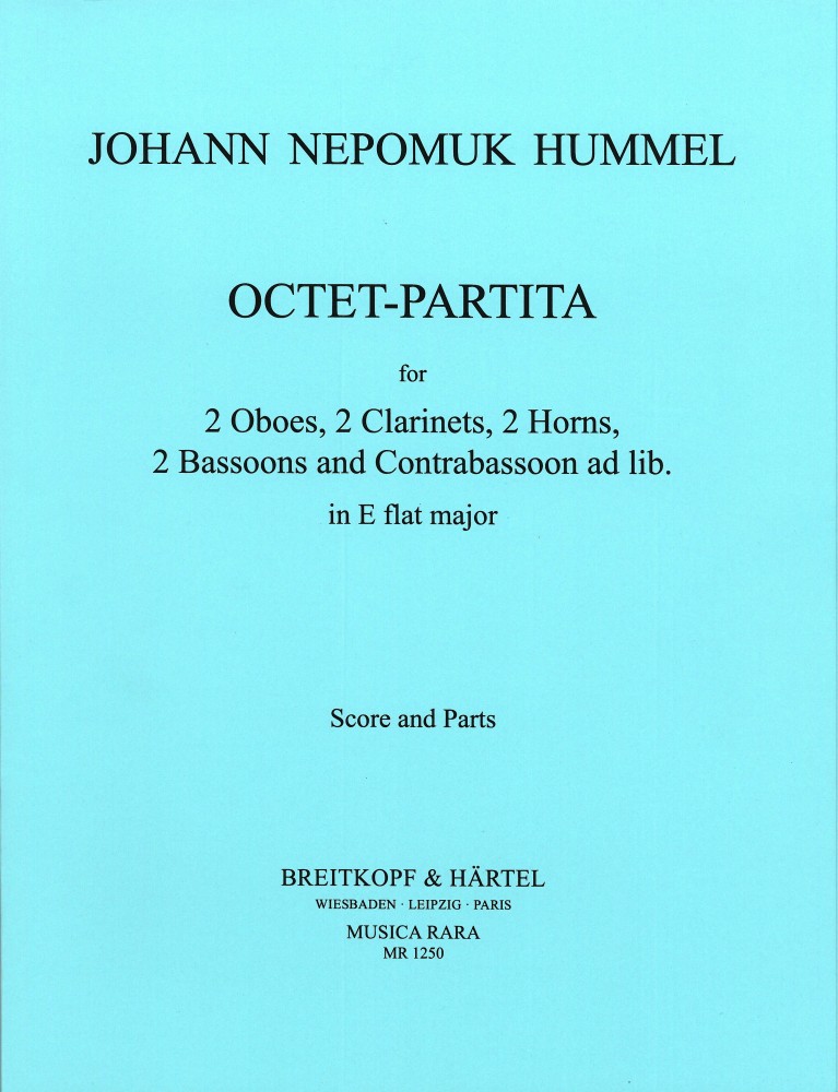 johann-nepomuk-hummel-oktett-partita-es-dur-2ob-2c_0001.JPG