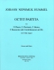 johann-nepomuk-hummel-oktett-partita-es-dur-2ob-2c_0001.JPG