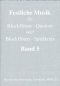 johannes-bornmann-festliche-musik-vol-5-sblfl-ablf_0001.JPG