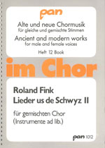 lieder-us-de-schwyz-vol-2-gch-ins-_partitur_-_0001.JPG