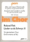 lieder-us-de-schwyz-vol-2-gch-ins-_partitur_-_0001.JPG
