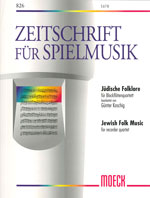 juedische-folklore-sblfl-ablfl-tblfl-bblfl-_pst_-_0001.JPG