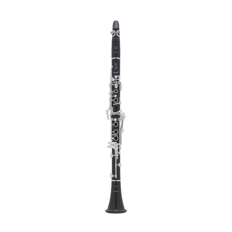 selmer-seles-prologue-_0001.jpg