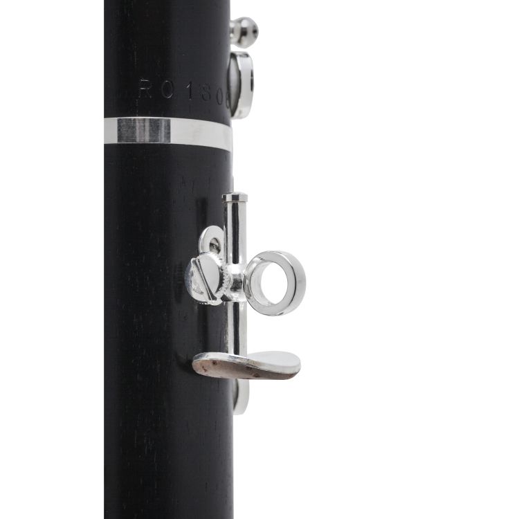 selmer-seles-prologue-_0002.jpg