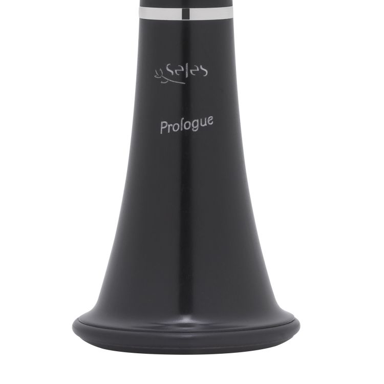 selmer-seles-prologue-_0003.jpg