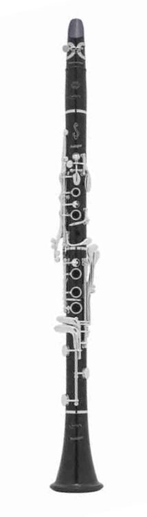 selmer-seles-prologue-_0004.jpg