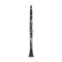 selmer-seles-prologue-_0001.jpg