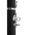 selmer-seles-prologue-_0002.jpg