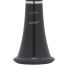selmer-seles-prologue-_0003.jpg