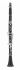 selmer-seles-prologue-_0004.jpg