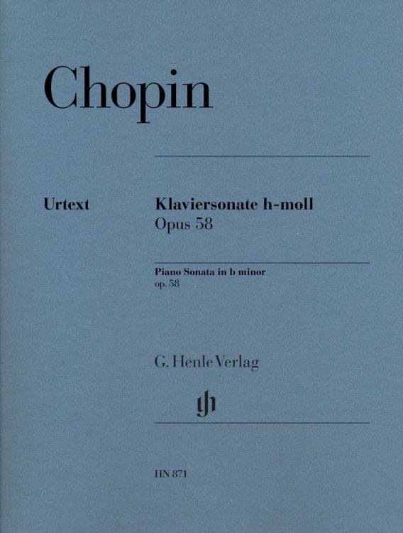 frederic-chopin-sonate-op-58-h-moll-pno-_urtext_-_0001.jpg