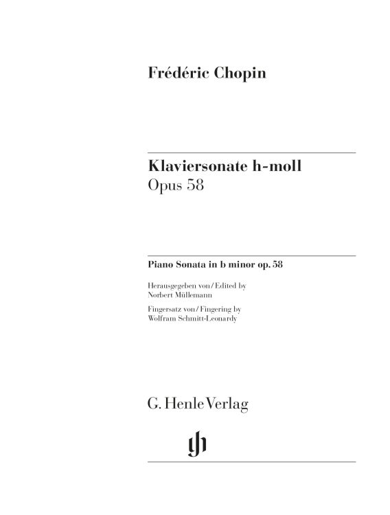 frederic-chopin-sonate-op-58-h-moll-pno-_urtext_-_0002.jpg