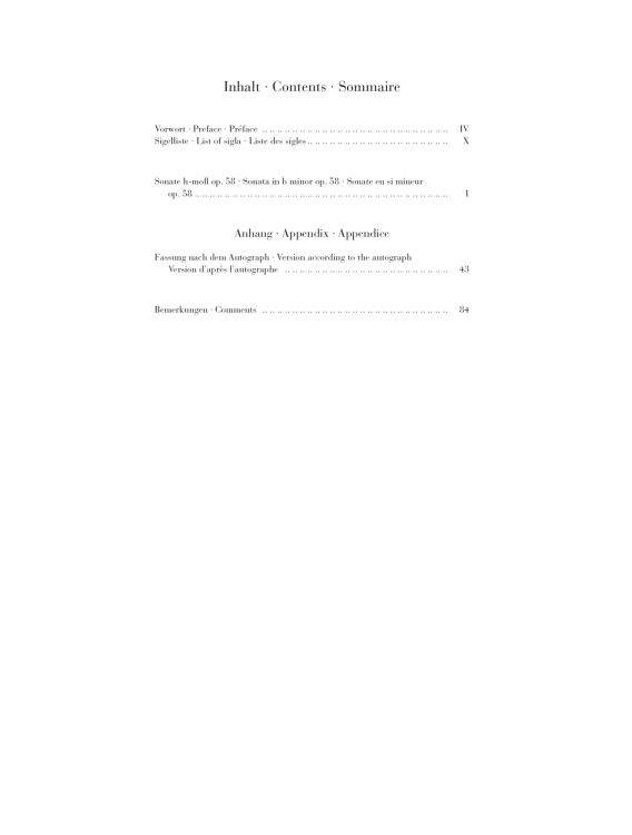frederic-chopin-sonate-op-58-h-moll-pno-_urtext_-_0003.jpg
