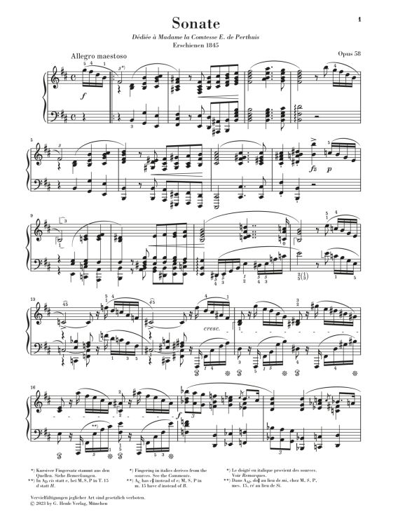 frederic-chopin-sonate-op-58-h-moll-pno-_urtext_-_0007.jpg