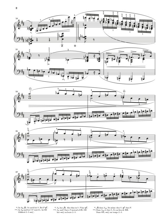 frederic-chopin-sonate-op-58-h-moll-pno-_urtext_-_0008.jpg