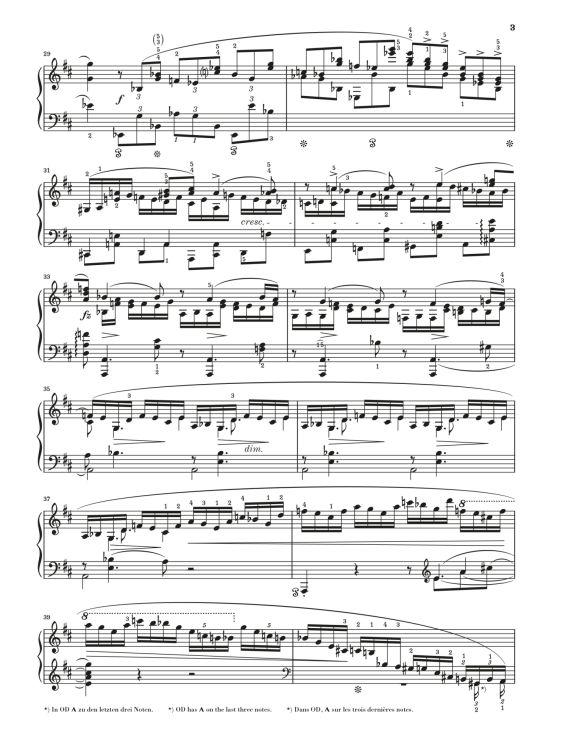frederic-chopin-sonate-op-58-h-moll-pno-_urtext_-_0009.jpg