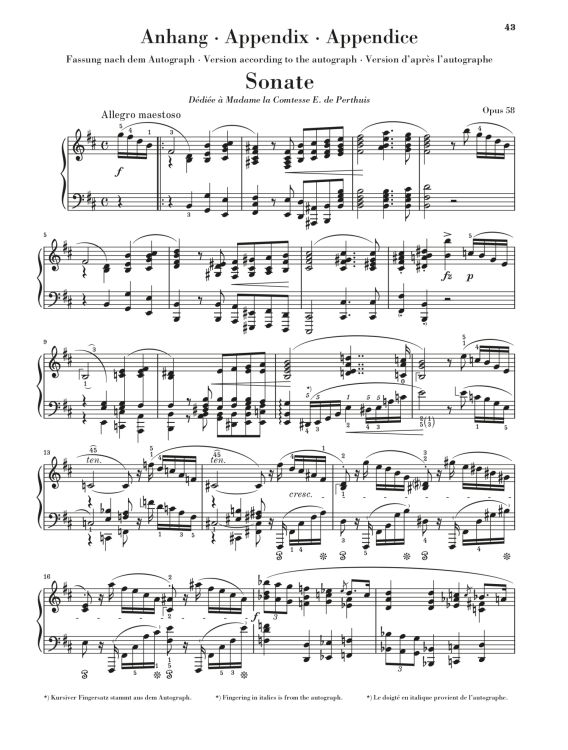 frederic-chopin-sonate-op-58-h-moll-pno-_urtext_-_0010.jpg