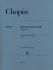 frederic-chopin-sonate-op-58-h-moll-pno-_urtext_-_0001.jpg