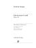 frederic-chopin-sonate-op-58-h-moll-pno-_urtext_-_0002.jpg