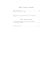 frederic-chopin-sonate-op-58-h-moll-pno-_urtext_-_0003.jpg