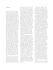 frederic-chopin-sonate-op-58-h-moll-pno-_urtext_-_0004.jpg