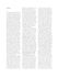 frederic-chopin-sonate-op-58-h-moll-pno-_urtext_-_0005.jpg