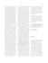 frederic-chopin-sonate-op-58-h-moll-pno-_urtext_-_0006.jpg