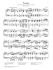 frederic-chopin-sonate-op-58-h-moll-pno-_urtext_-_0007.jpg