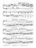 frederic-chopin-sonate-op-58-h-moll-pno-_urtext_-_0008.jpg