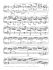 frederic-chopin-sonate-op-58-h-moll-pno-_urtext_-_0009.jpg