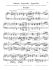 frederic-chopin-sonate-op-58-h-moll-pno-_urtext_-_0010.jpg