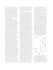 frederic-chopin-sonate-op-58-h-moll-pno-_urtext_-_0011.jpg