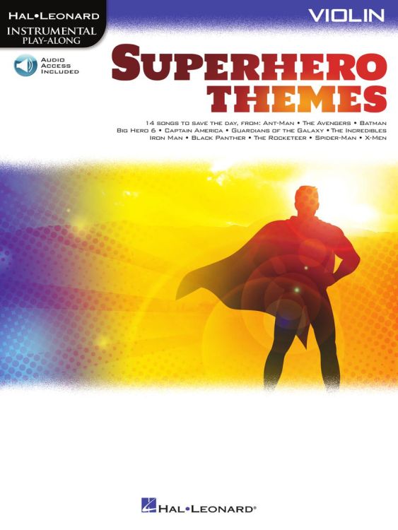 superhero-themes-vl-_notendownloadcode_-_0001.jpg