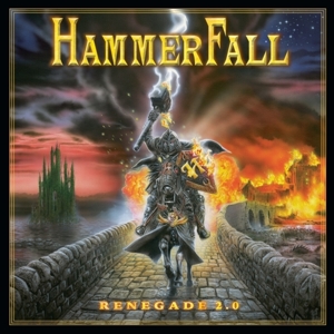 renegade-2-0-20-year-anniversary-hammerfall-nuclea_0001.JPG